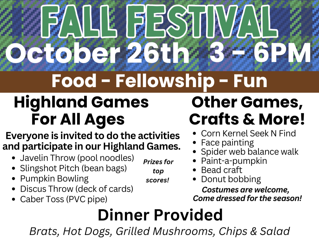 Fall Festival - Save the Date .png