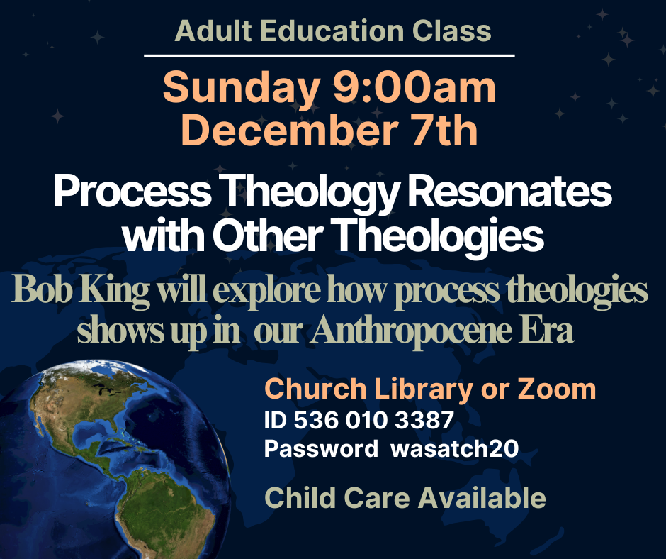 Dec 7th Adult Ed - Online.png