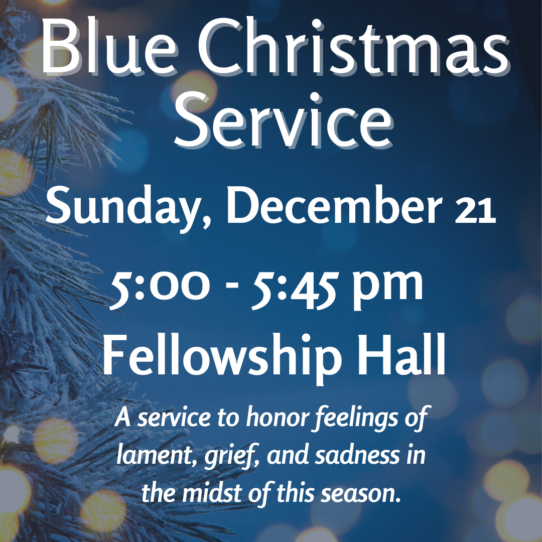 Blue Christmas - online (1).png