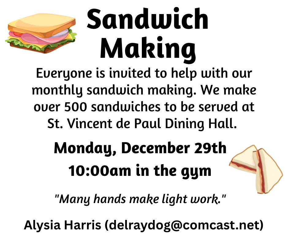 Sandwich making (2).png