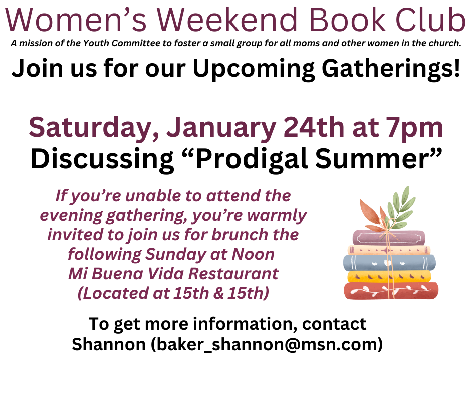 women's weekend book club - online (4).png