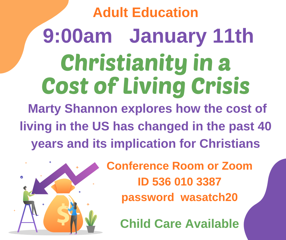 2026 January 11 (1).png