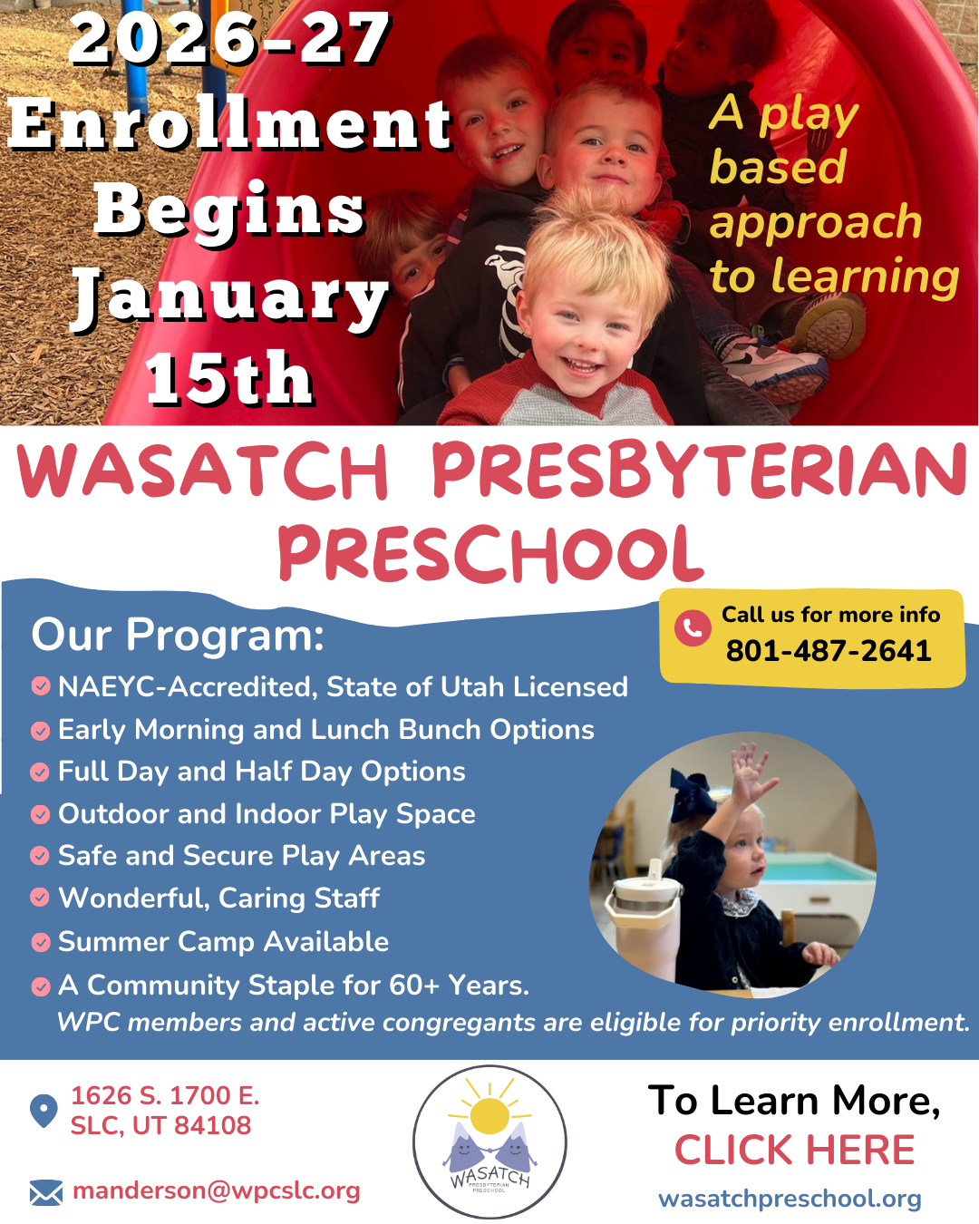 2026-27 Enrollment Flier - Online (2).png