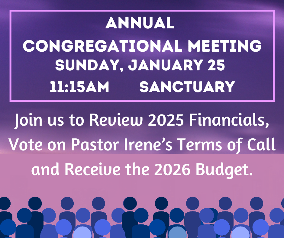 Congregational Meeting - Online .png