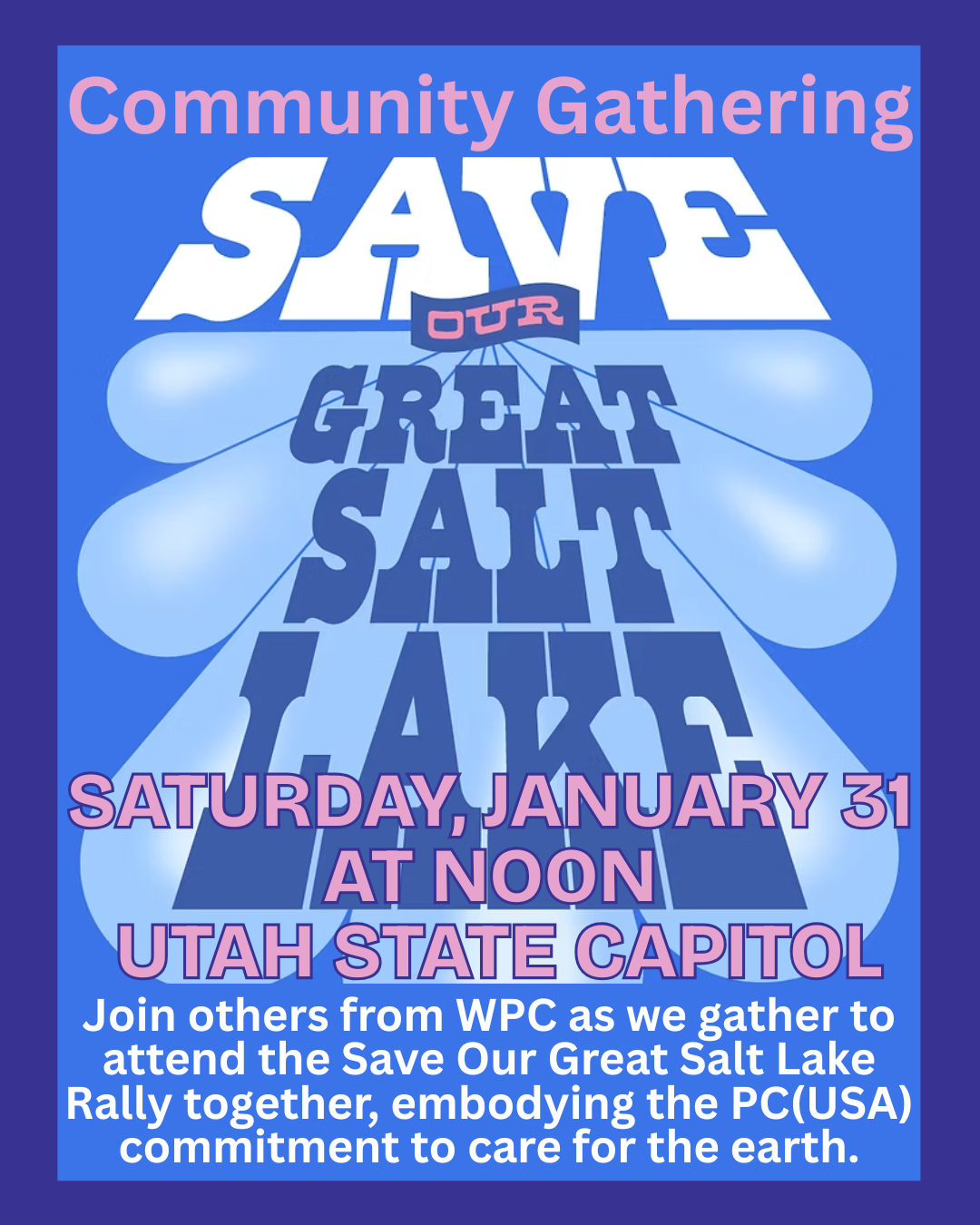 Great Salt Lake Rally - Online.png