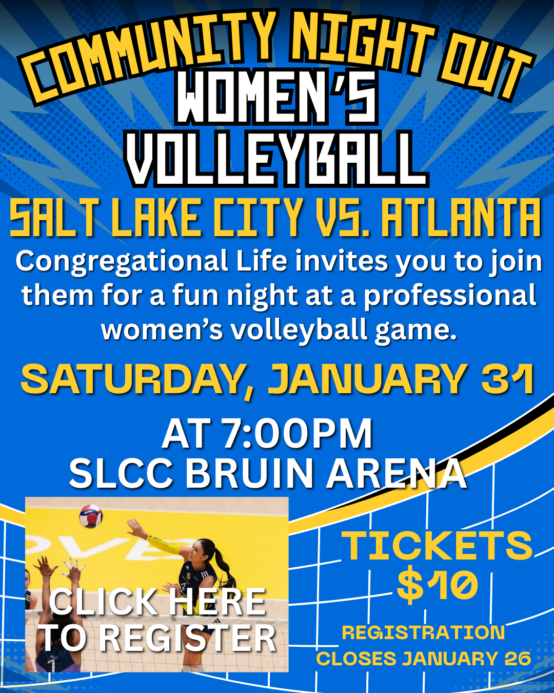 Women's Volleyball - Online (1).png