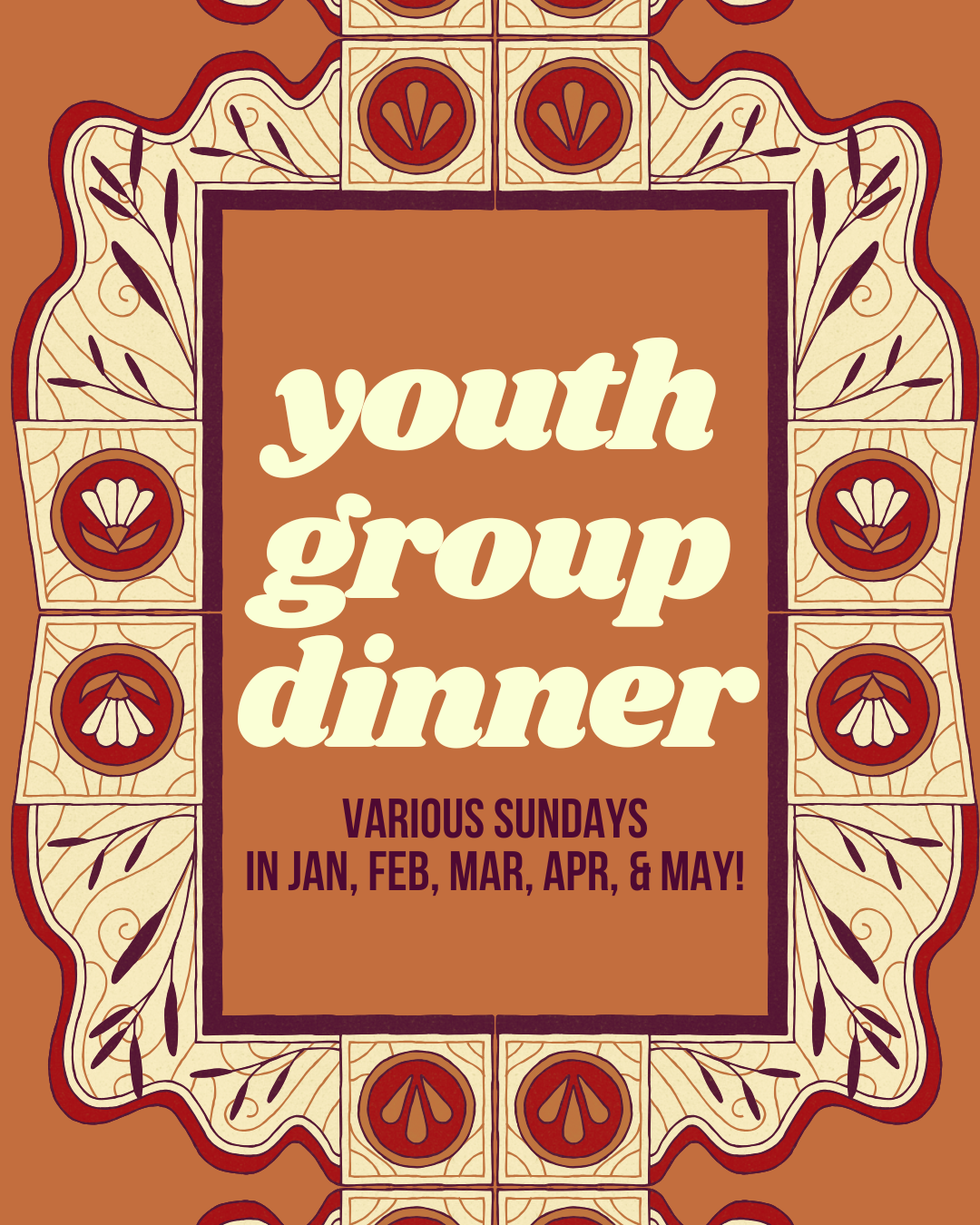 Youth Group Dinner.png