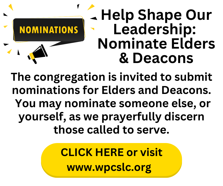 Nominations Online (1).png