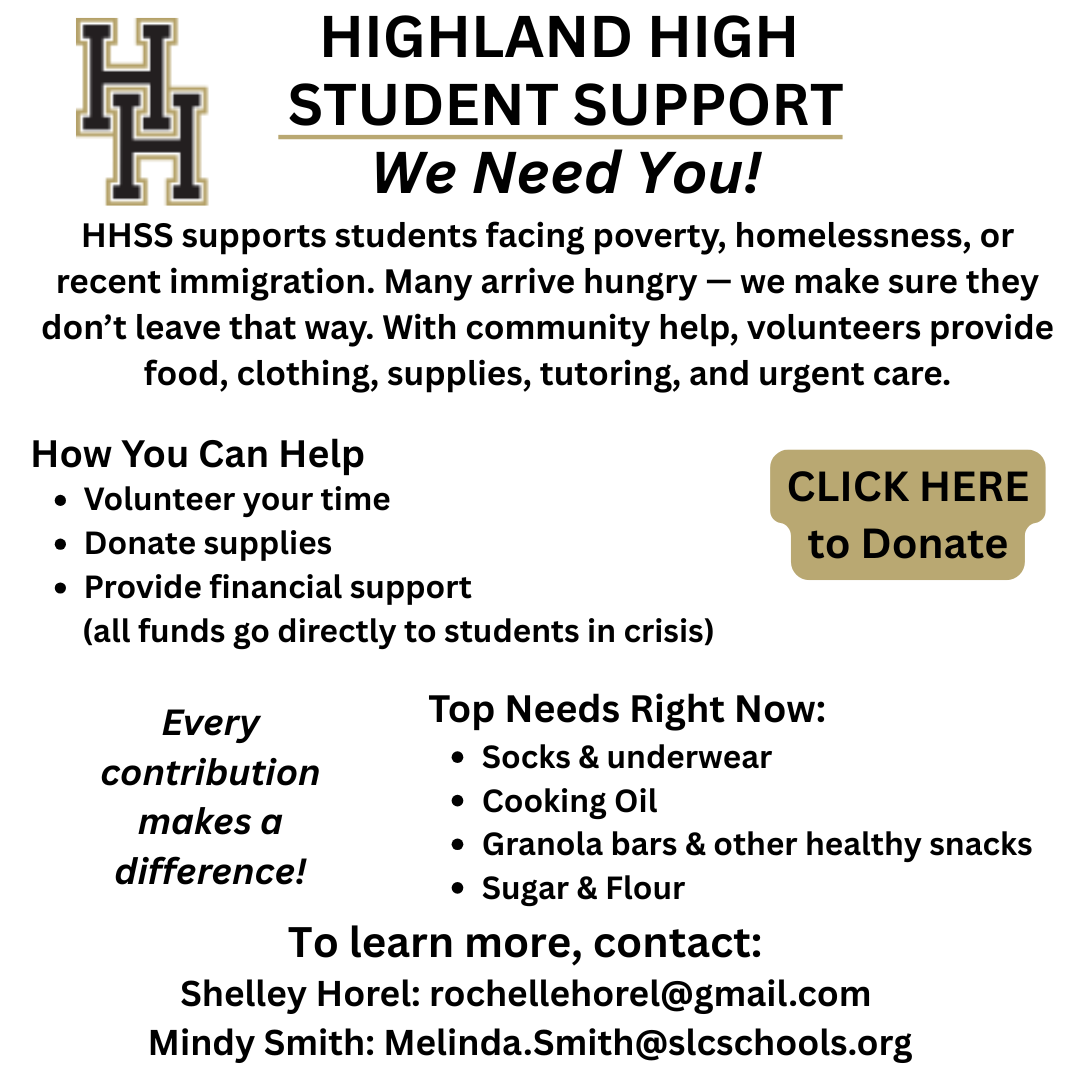 Updated HHS - Online.png