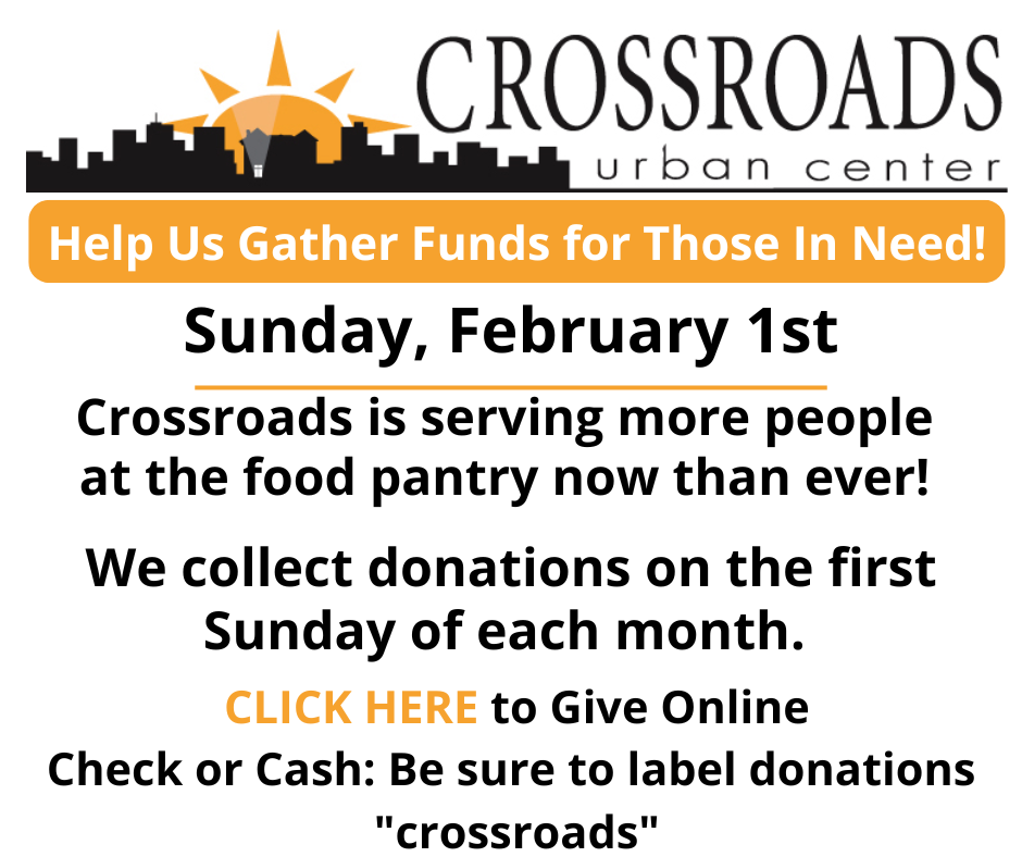 Crossroads Bring Donations - Online (1).png
