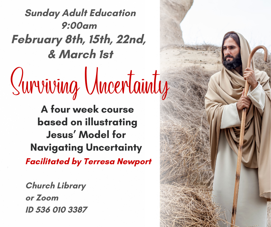 Adutl Ed 2026 February & March 1.png