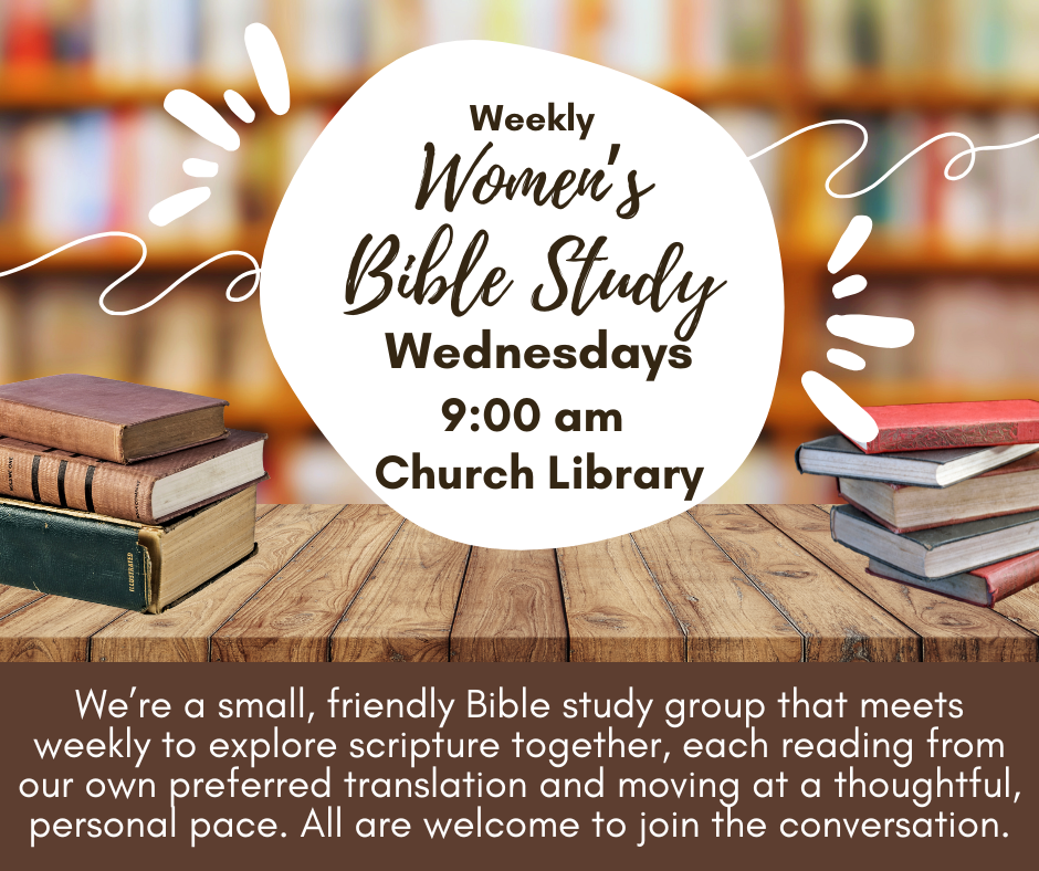 2025 Wed. Women Bible Study - Online.png