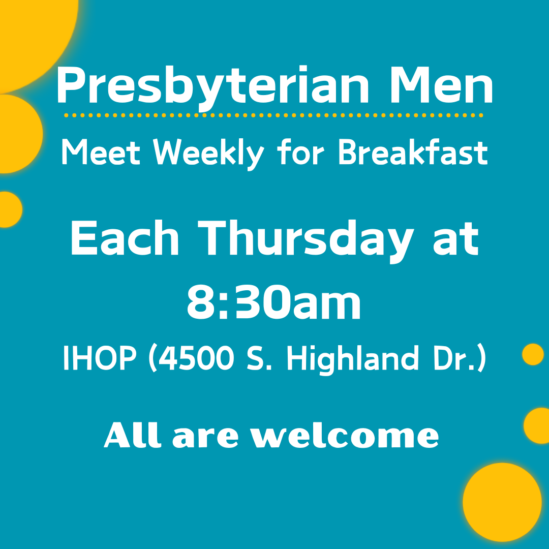 PMen Specific - Online Card.png