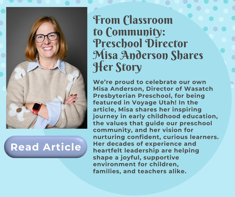 Misa Anderson Article.png