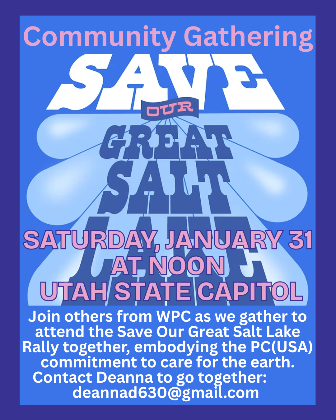 Great Salt Lake Rally - Online.png