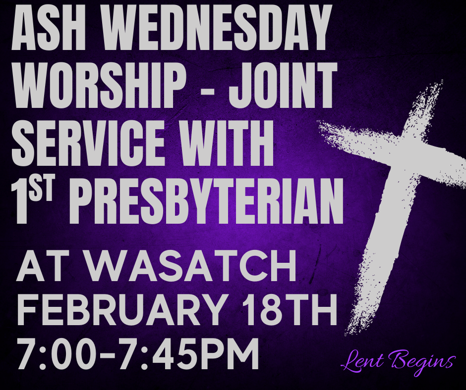 Ash Wednesday Card B.png