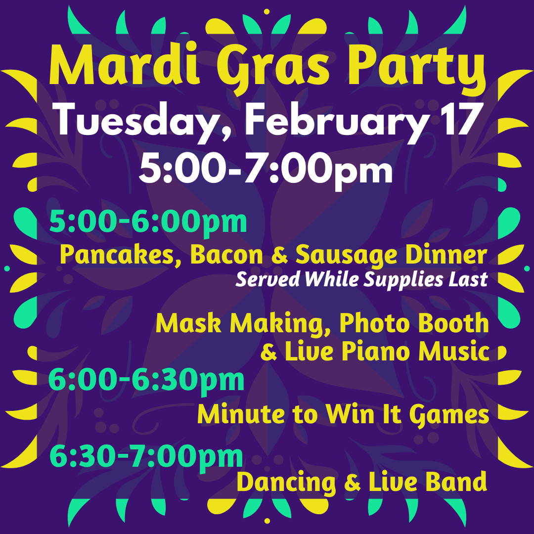 Mardi Gras - Online (1).png