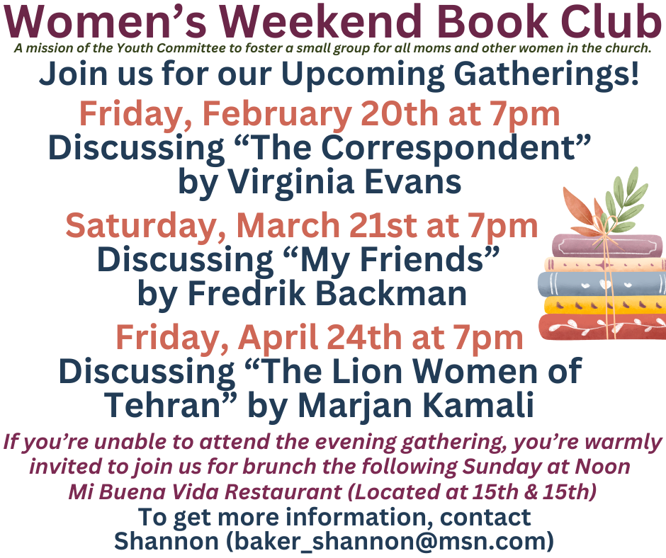 women's weekend book club FebMarchApril - online.png