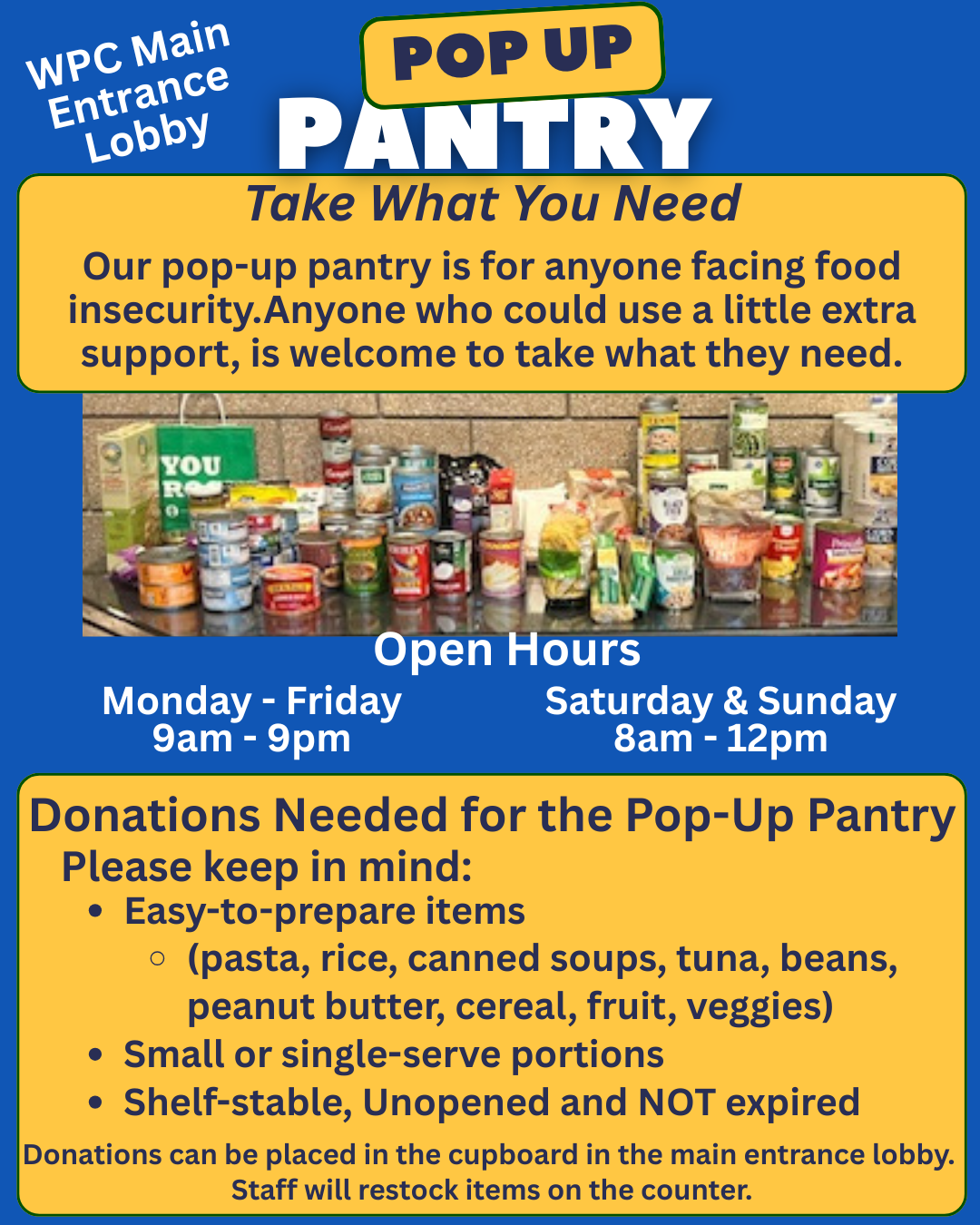 Updated PopUpPantry (1).png