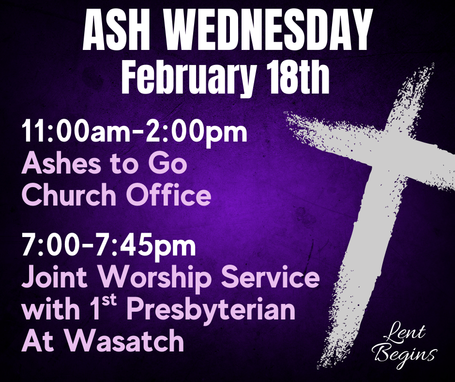Ash Wednesday Card B (1).png
