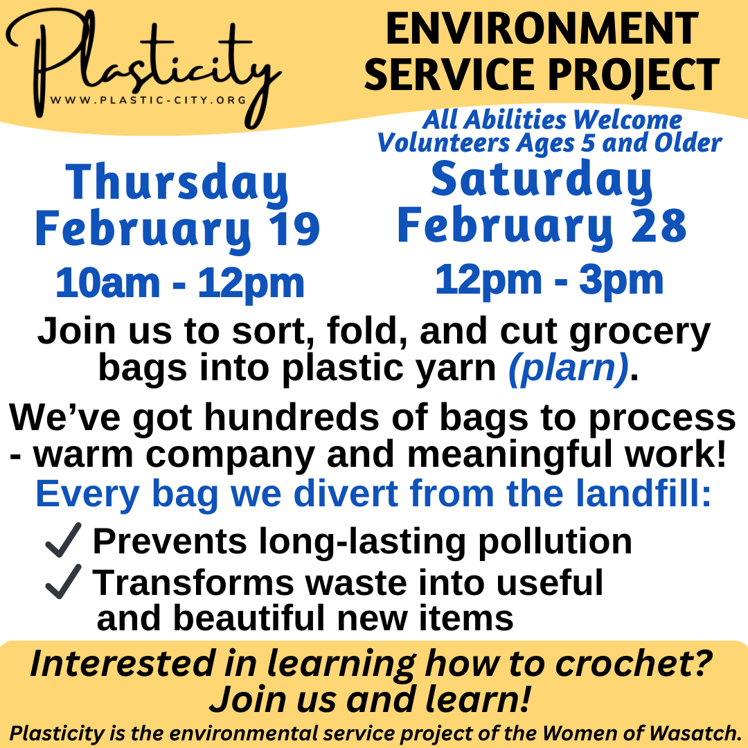 Combined February Dates - Crochet & Plarn Sessions .png