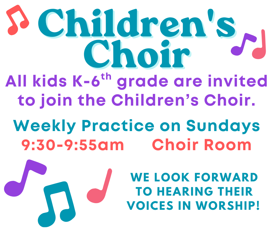 Children's Choir (1).png
