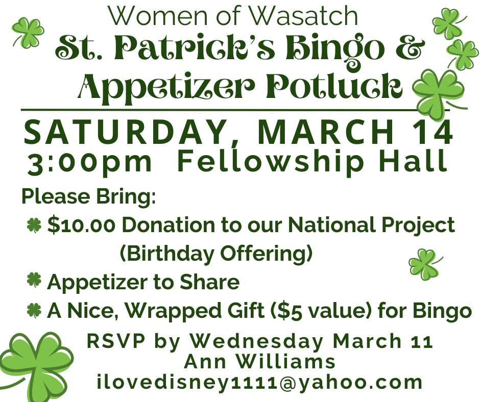 WOW Bingo potluck  (2).png