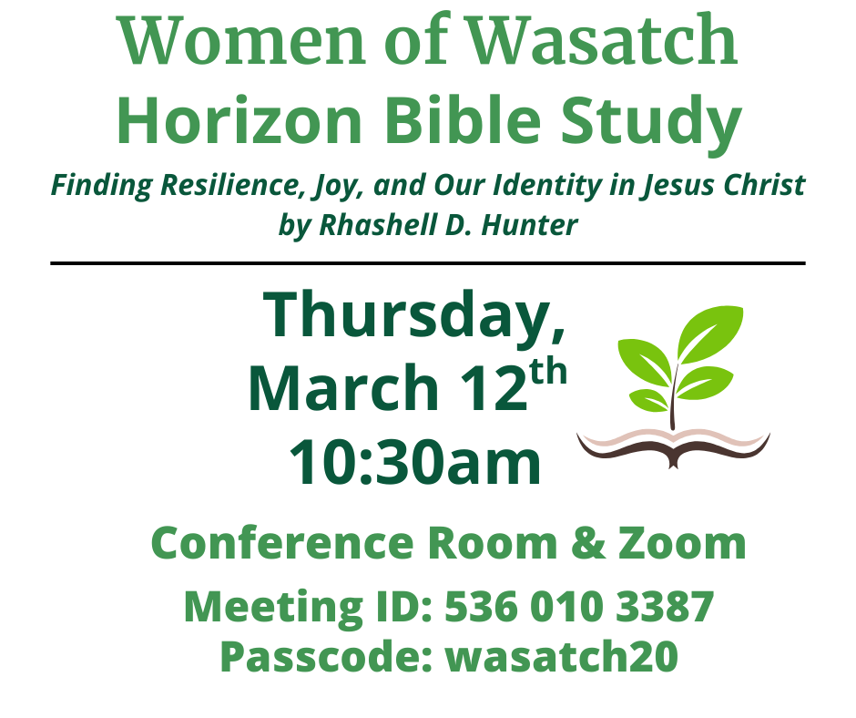 WOW Bible Study March.png