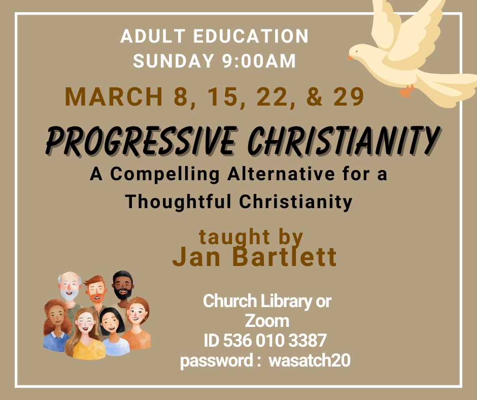 2026 March Adult Ed Class.png