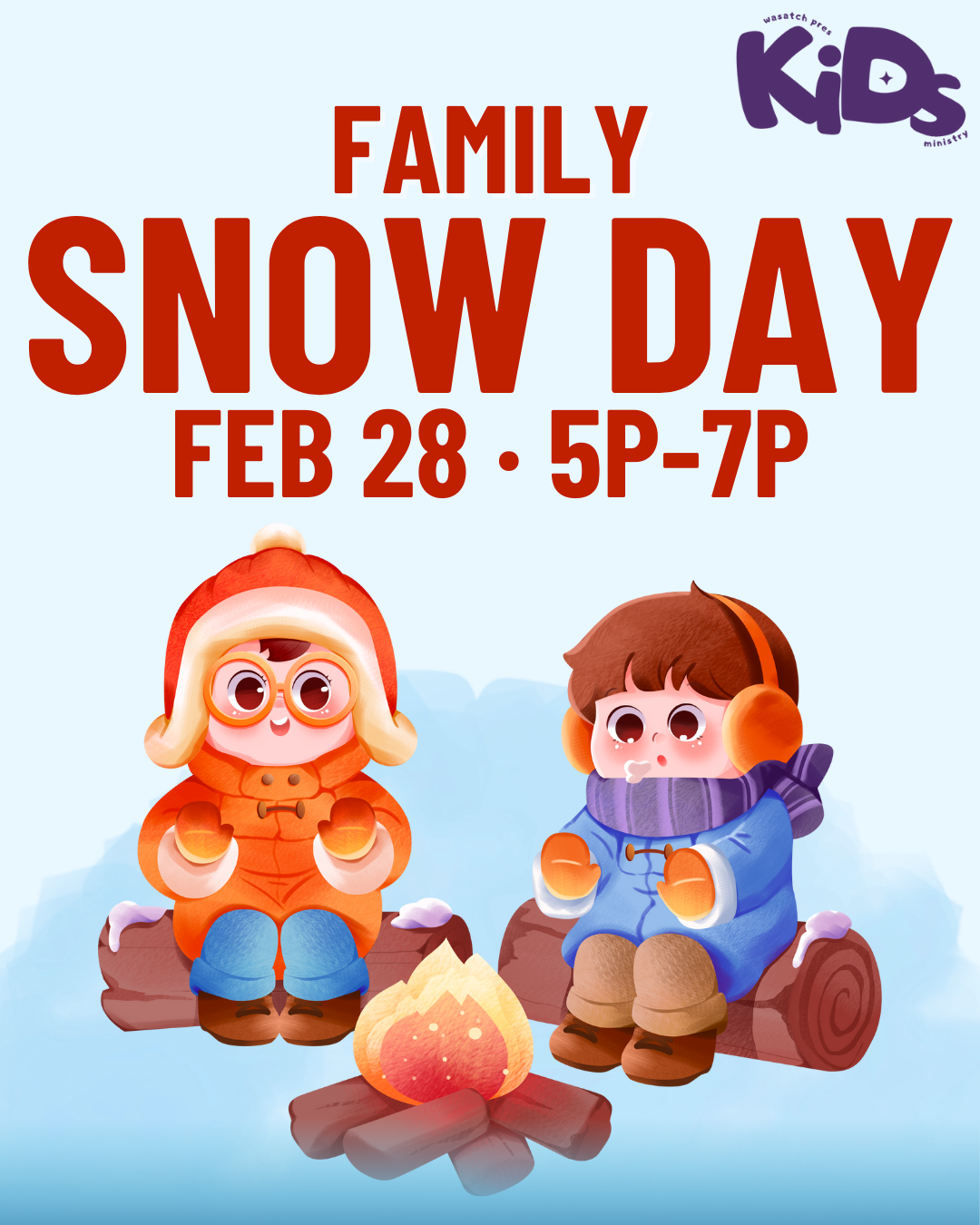 family snow day.png