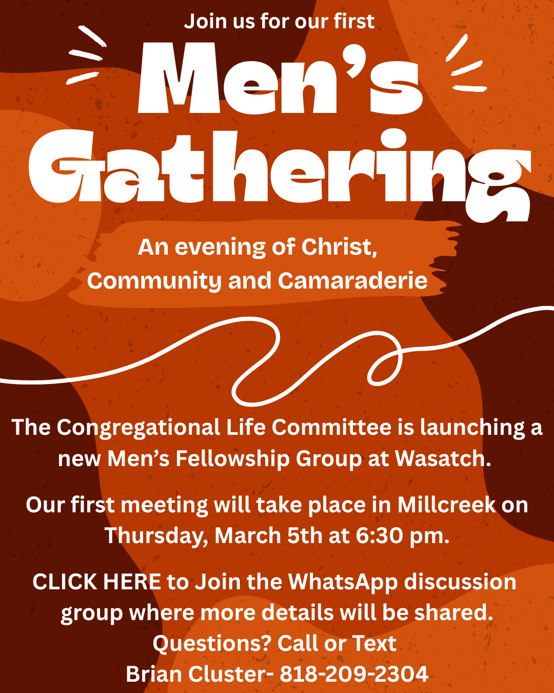 CL - Men's Gathering - Online.png