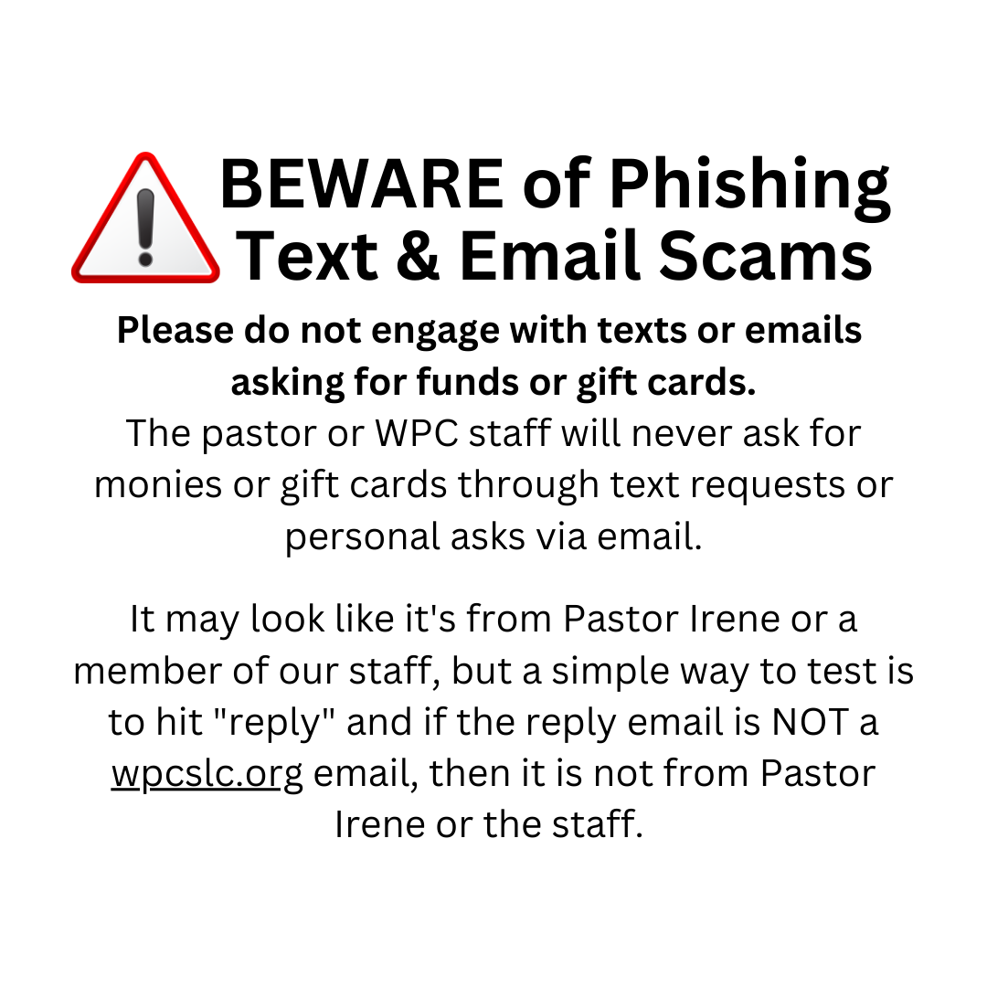 Beware - Full Language.png