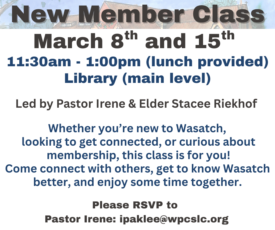 Fall 2025 Wasatch 101 - Online.png