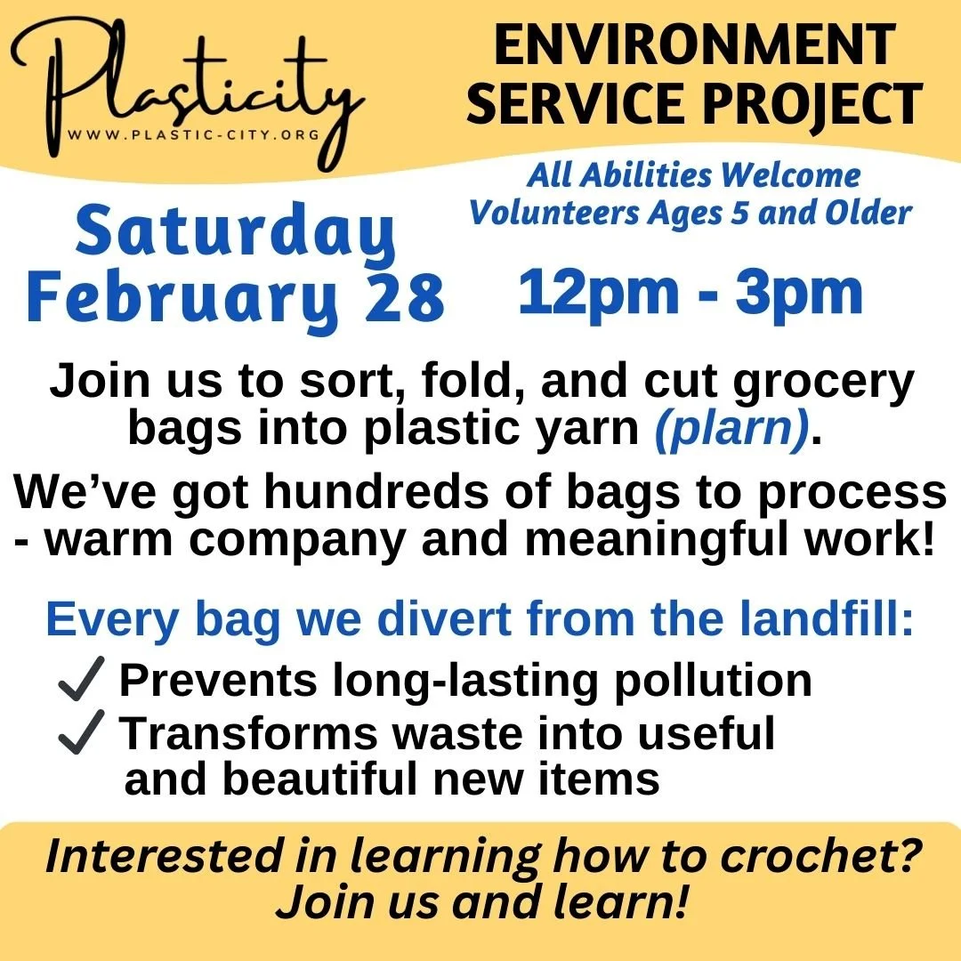 Feb 28, 2026 Crochet & Plarn Sessions .jpg