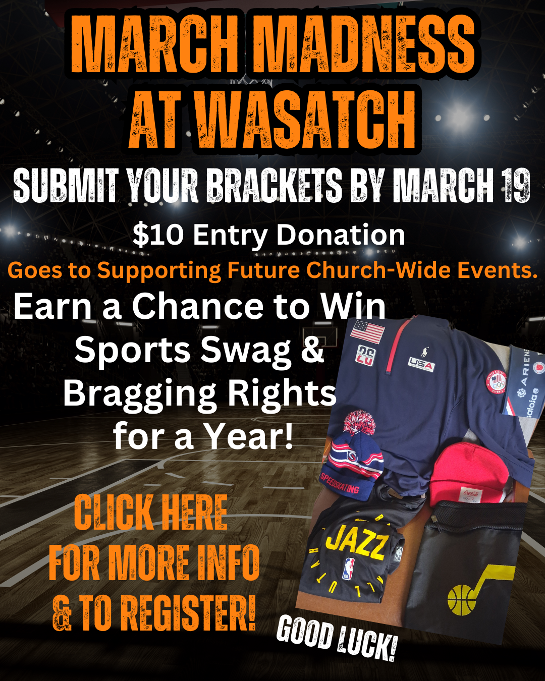 March Madness Marketing Card - Online (1).png