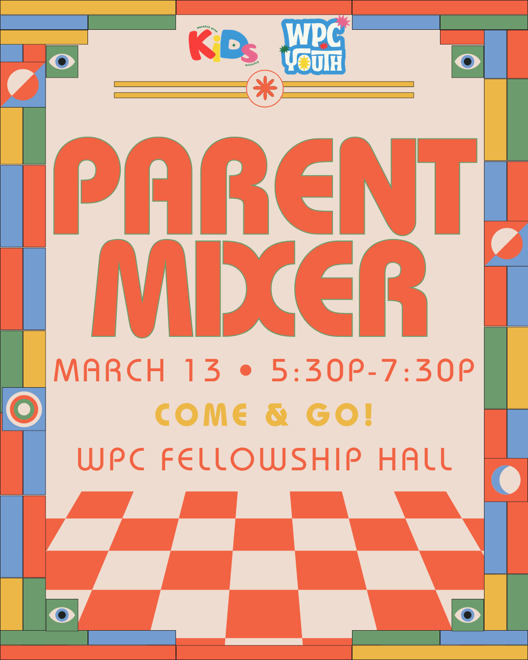 Parent Cafe March 13.png