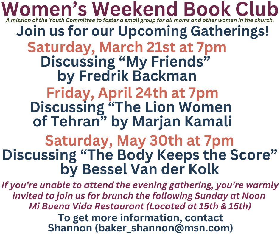 women's weekend book club MarchAprilMay - online (2).png