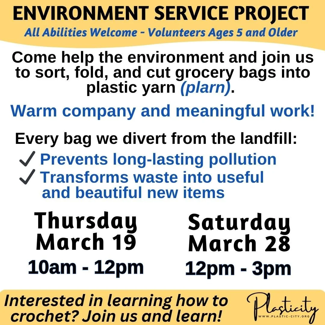 Combined March Dates - Crochet & Plarn Sessions .jpg