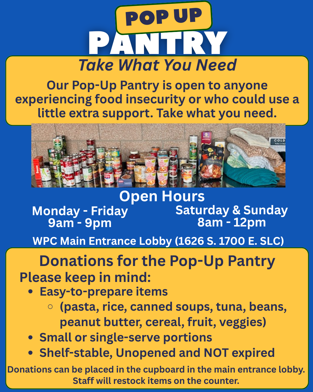 Updated PopUpPantry.png