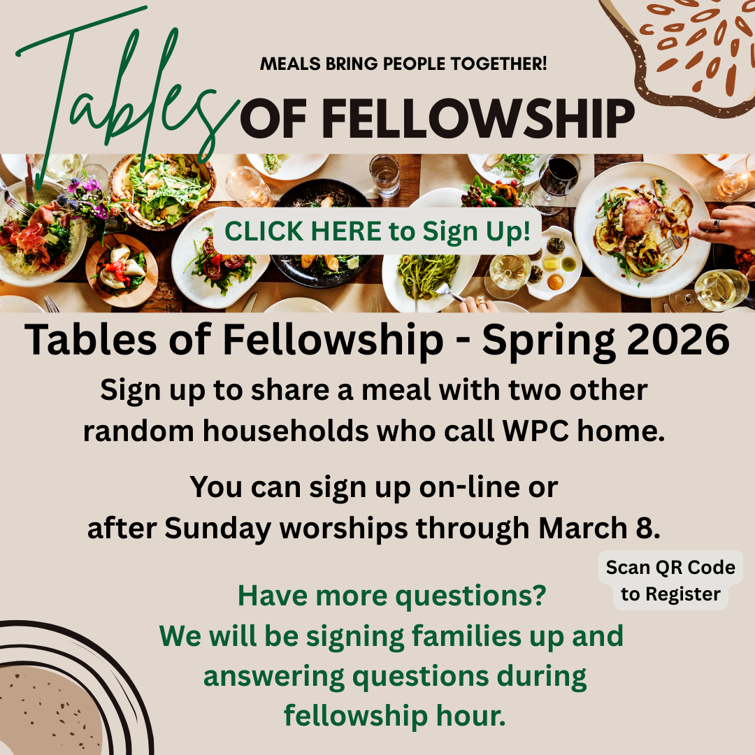 Tables of Fellowship - Online w Link (1).png