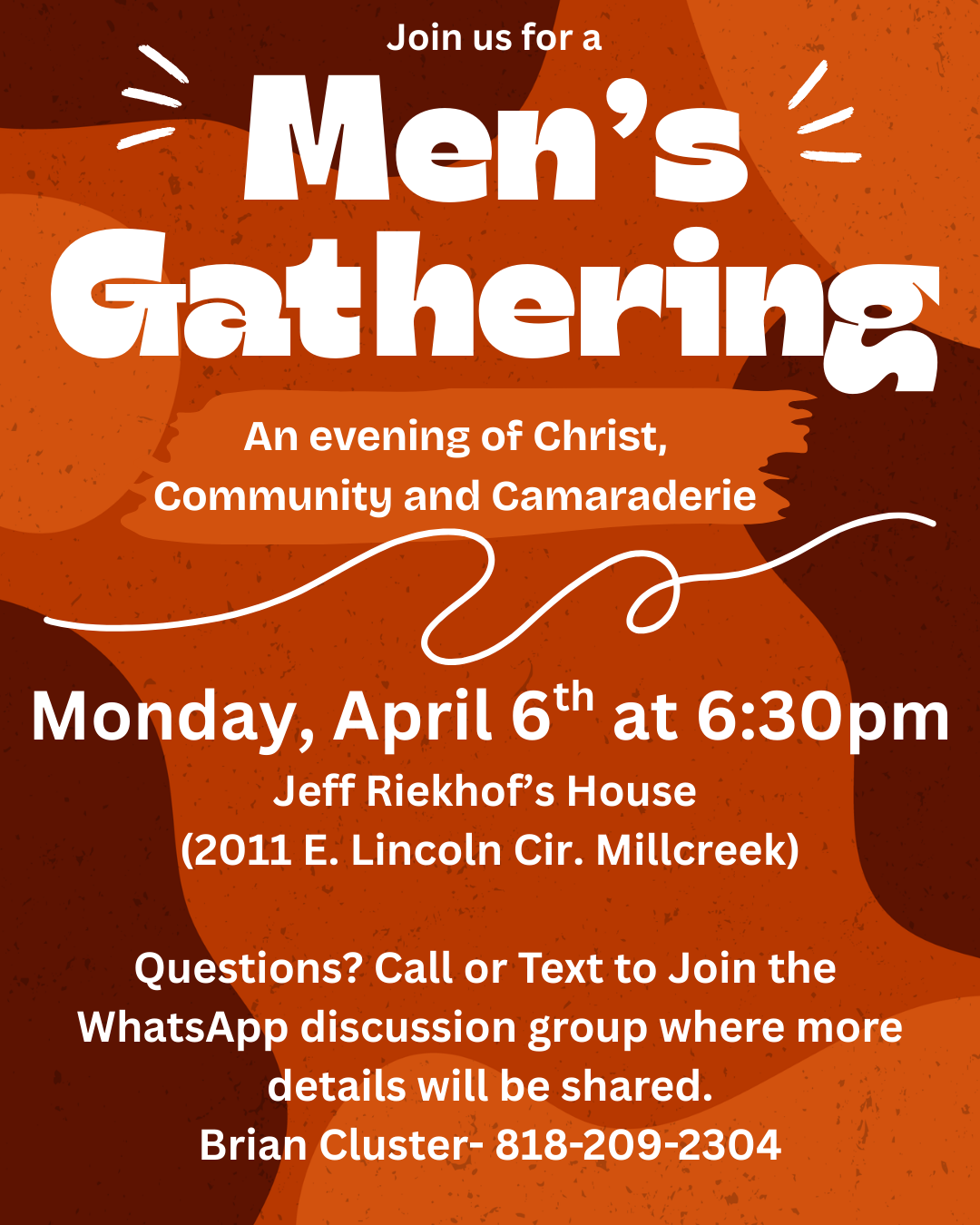 CL - Men's Gathering - Online (2).png