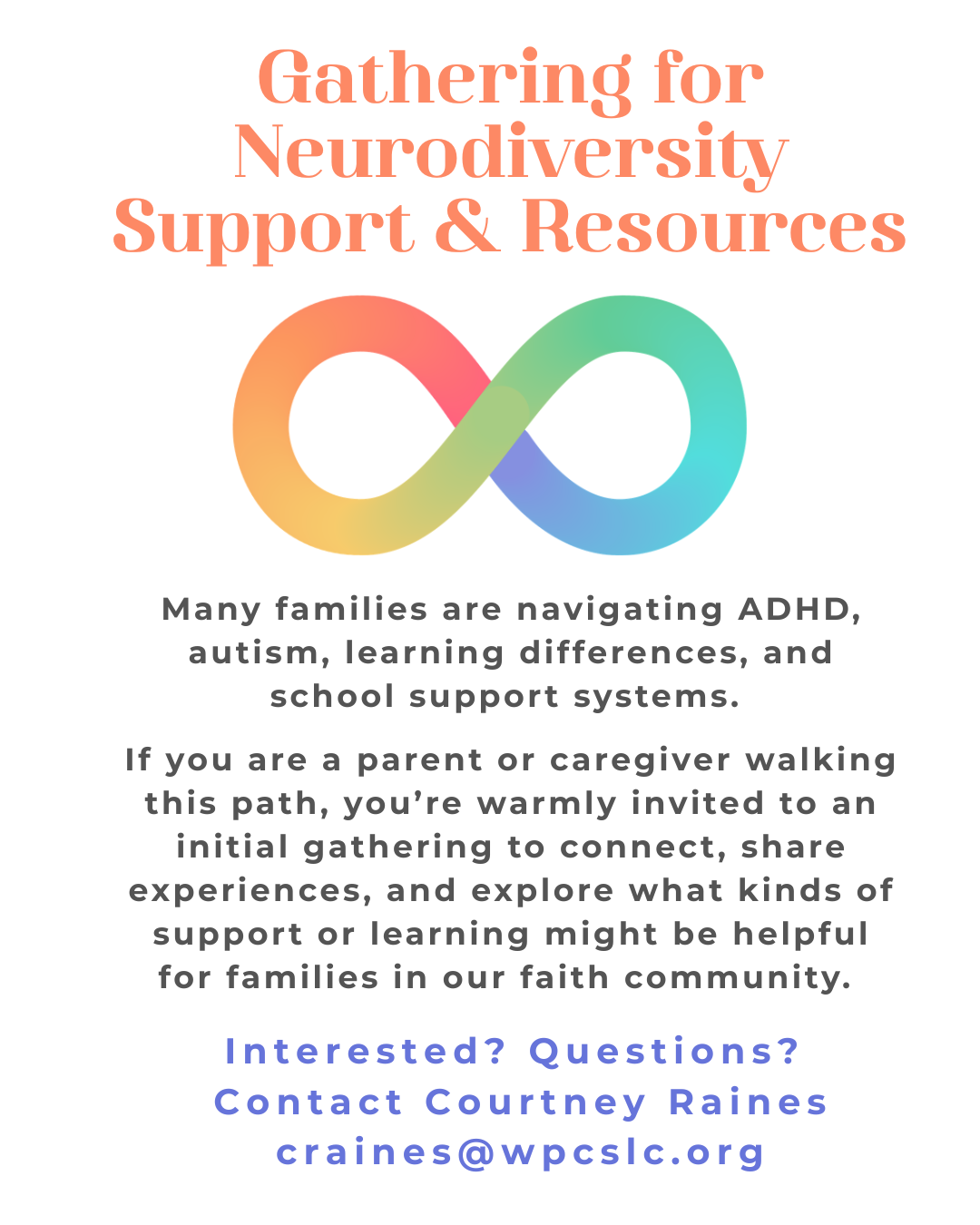 Neurodivergent ParentCaregiver SupportResource Group.png