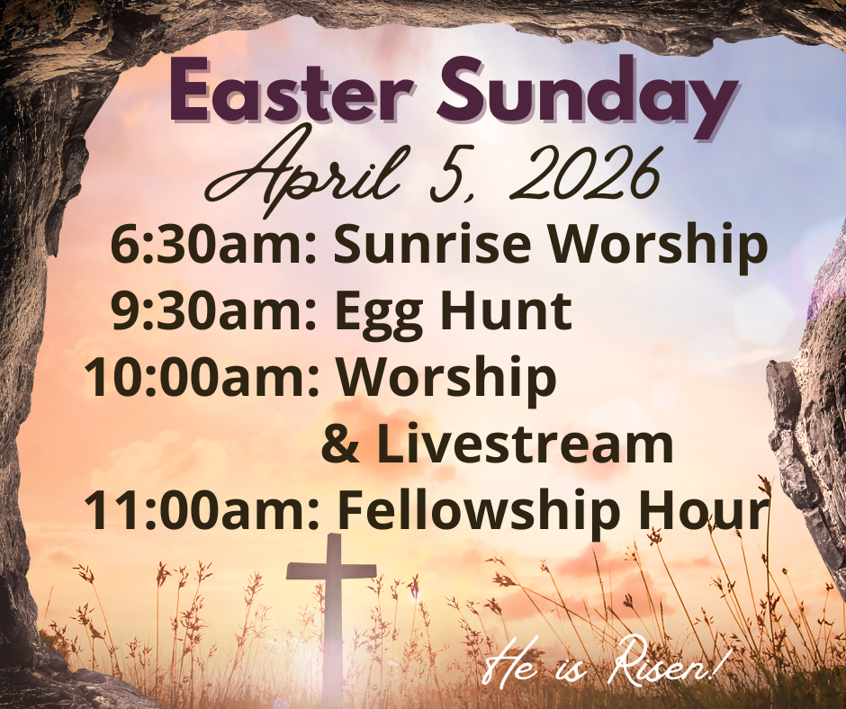 Easter Sunday - whole schedule.png
