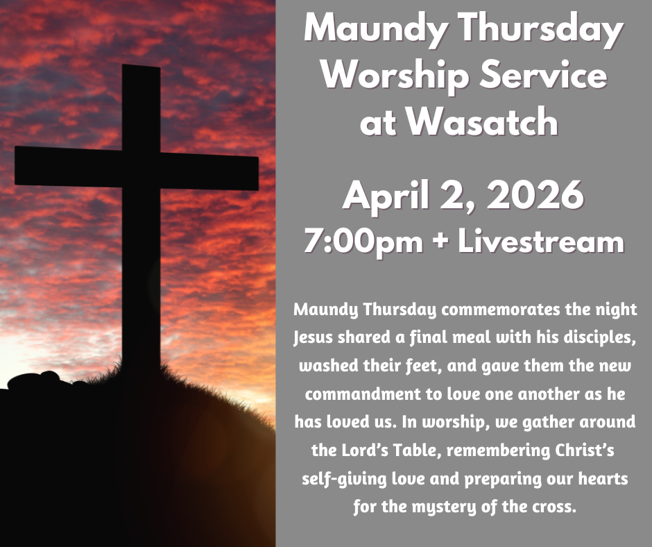 Maundy Thursday  (1).png
