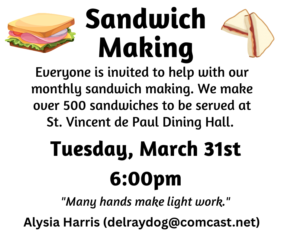 Sandwich making (1).png