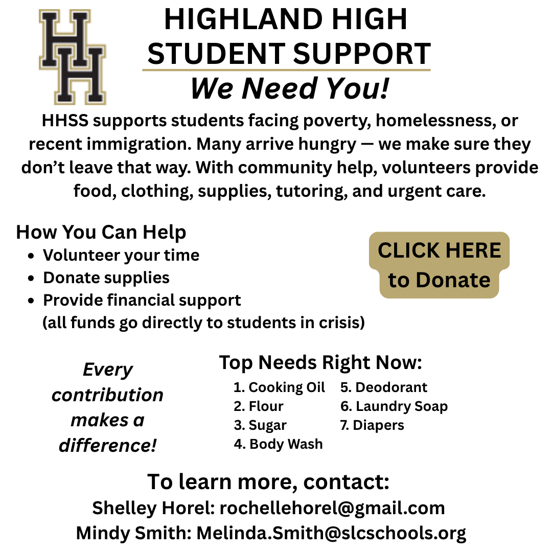 Updated HHS - Online.png