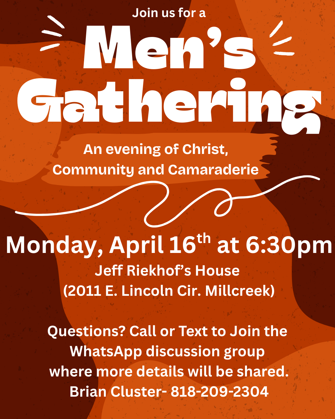 CL - Men's Gathering - Online (2).png