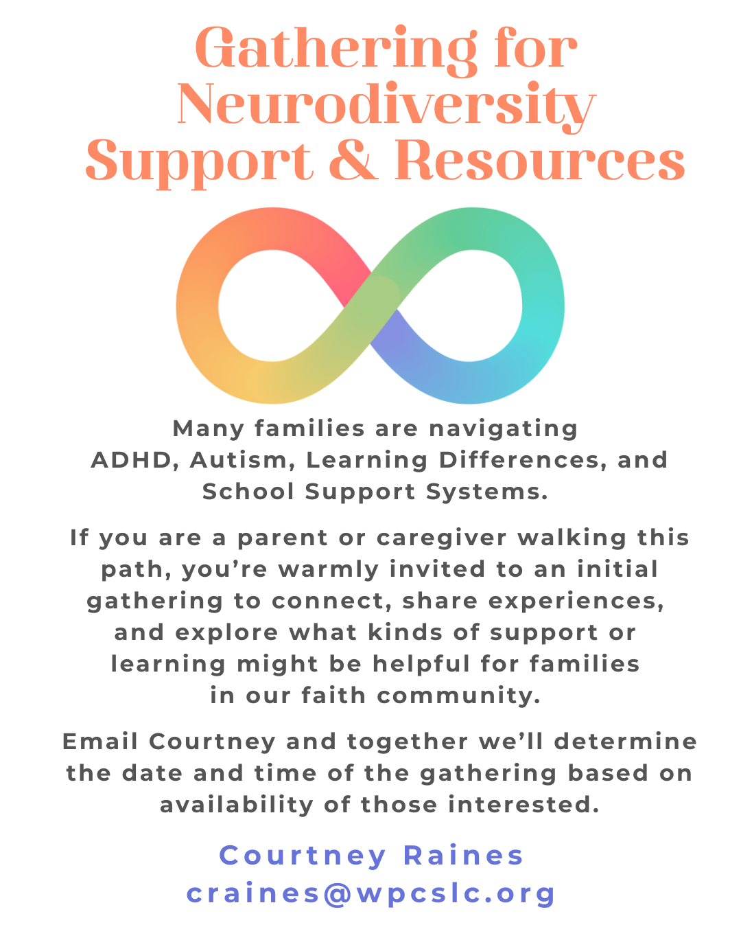 Neurodivergent ParentCaregiver SupportResource Group.png
