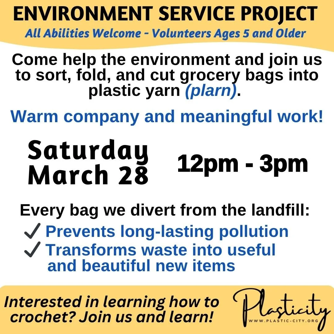 Combined March Dates - Crochet & Plarn Sessions .jpg