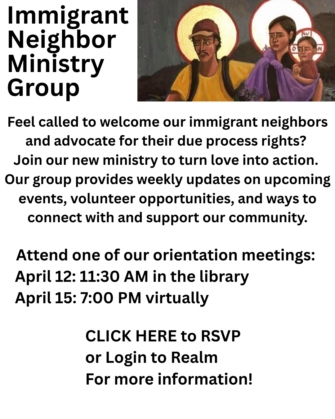 Immigrant Neighbor Ministry Group - Bulletin.png